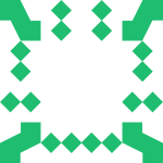 Avatar of olxtoto link alternatif