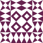 Avatar of prodvijenie saitov omsk_bqSl