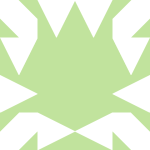 Avatar of pestoto slot