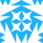 Avatar of Visa extension Bali