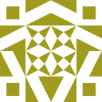 Avatar of situs toto togel