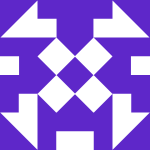 Avatar of dewihoki