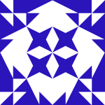 Avatar of ysilenie yglevoloknom_dbol