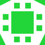 Avatar of priorin liquid hair loss capsules