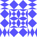 Avatar of togel online