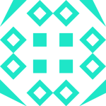 Avatar of دفترچه انتخاب رشته ۱۴۰۴ تجربی سنجش