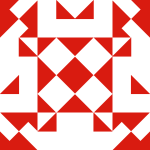 Avatar of bandar togel