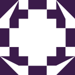 Avatar of MichaelrAr