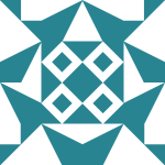 Avatar of mlb illegal streams