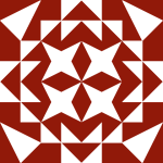 Avatar of move tokens