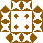 Avatar of Diplomi_kfMa