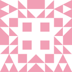 Avatar of bulansabit