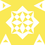 Avatar of buy telegram members