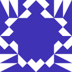 Avatar of situs toto