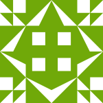 Avatar of Best Landscaping Las Vegas