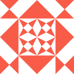 Avatar of arialief reviews