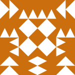 Avatar of sengtoto slot