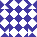 Avatar of sleep lean reviews