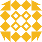 Avatar of HD quality MotoGP streams