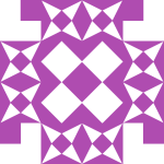 Avatar of binance register