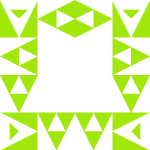 Avatar of mud scratches horses