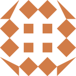 Avatar of canon mallorca