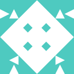 Avatar of gacor info