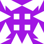 Avatar of videos xxx de calidad