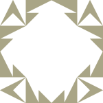 Avatar of slot online