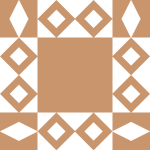 Avatar of situs toto