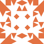 Avatar of binance referral