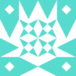 Avatar of zabornatorilon