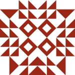 Avatar of Avtoservis_bgka