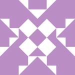 Avatar of vavada_bdpl