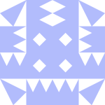 Avatar of Blast bridge airdrop