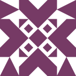 Avatar of бонусы бк за регистрацию winrating