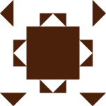 Avatar of DerekBlese