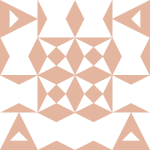 Avatar of rateio curso oab constitucional