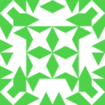 Avatar of prodvijenie saitov v moskve_arPr