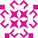 Avatar of link slot gacor