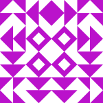 Avatar of gelatin trick