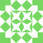 Avatar of stealing user information oxbet