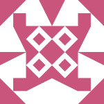 Avatar of Organic products