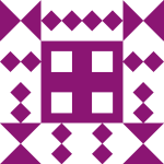 Avatar of sakongtoto