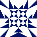 Avatar of Droideasy