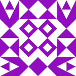 Avatar of prodvijenie saita po trafiky_mdMi