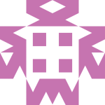 Avatar of drainage service