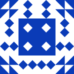 Avatar of 免费Binance账户