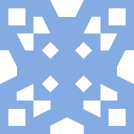 Avatar of ผมบางกลางหัวผู้หญิง