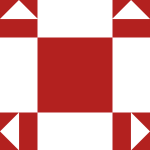 Avatar of Zakazat cveti_tvEa